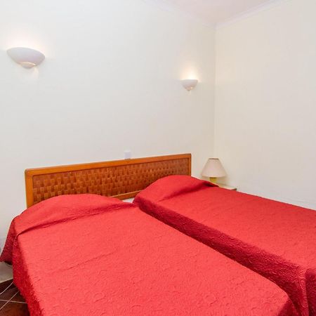 Akivillas Lagos Garden 외부 사진