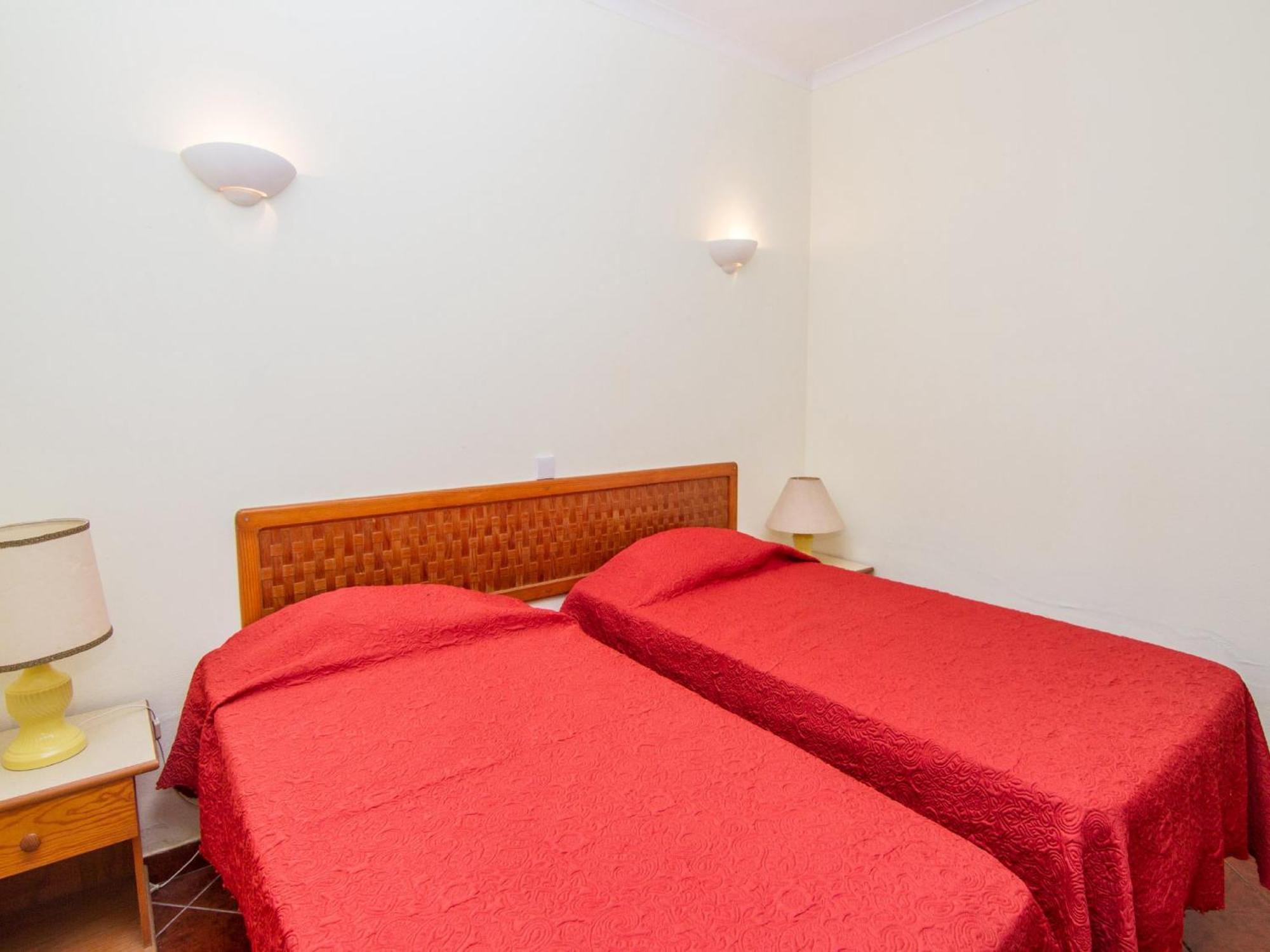 Akivillas Lagos Garden 외부 사진