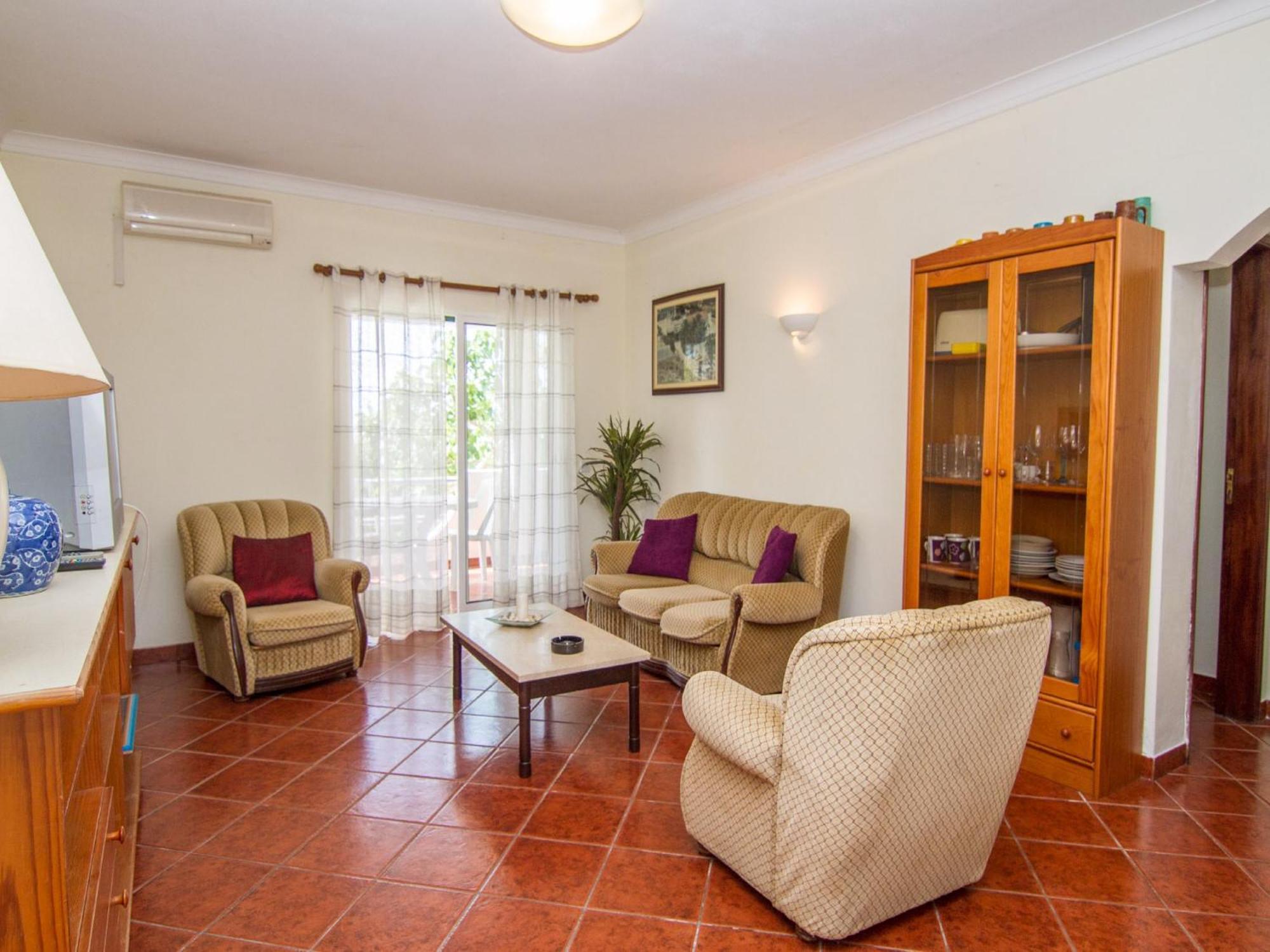 Akivillas Lagos Garden 외부 사진