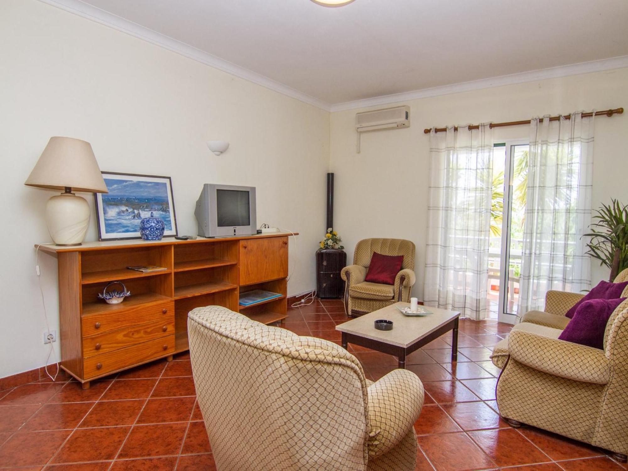 Akivillas Lagos Garden 외부 사진