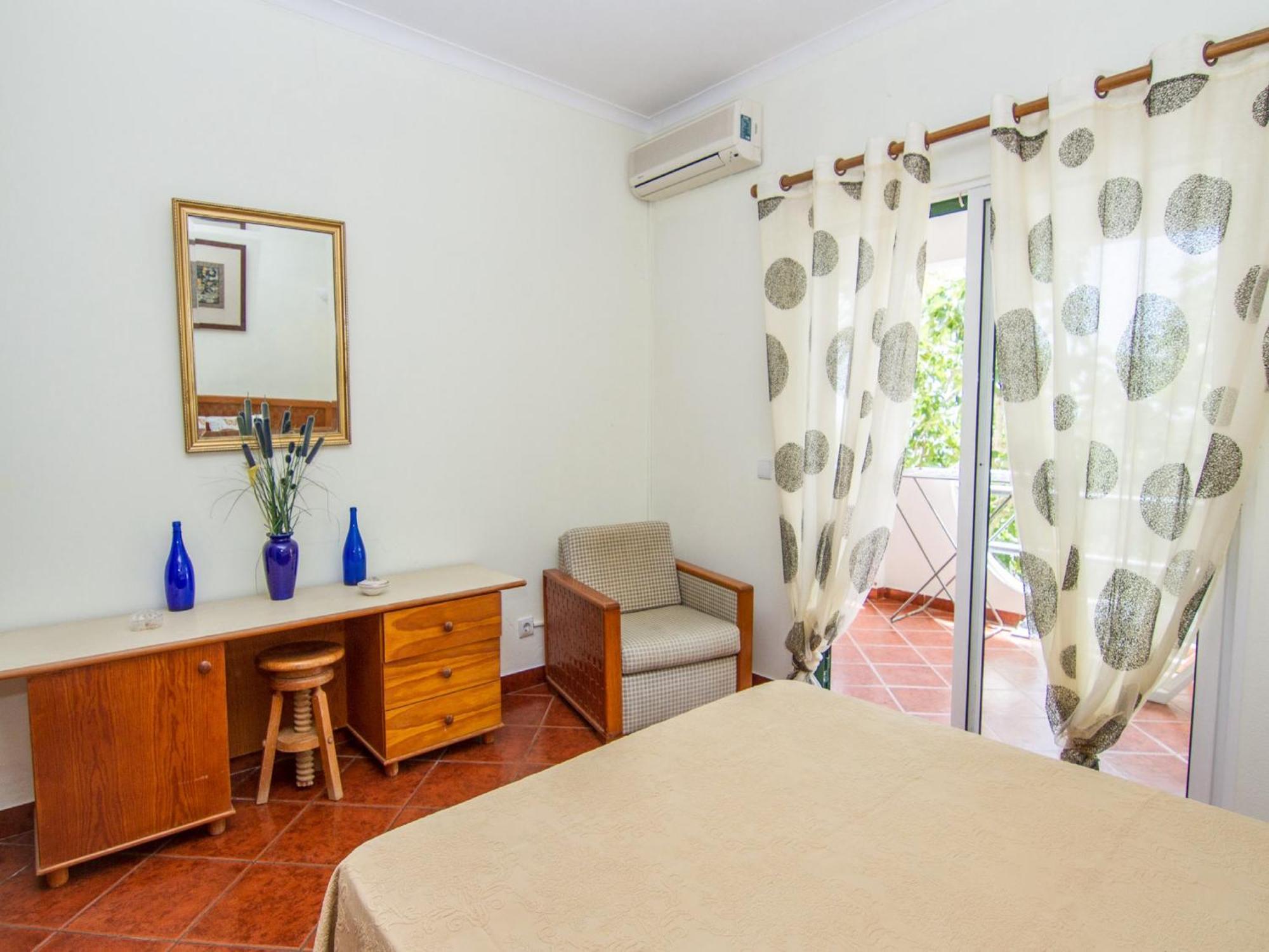 Akivillas Lagos Garden 외부 사진