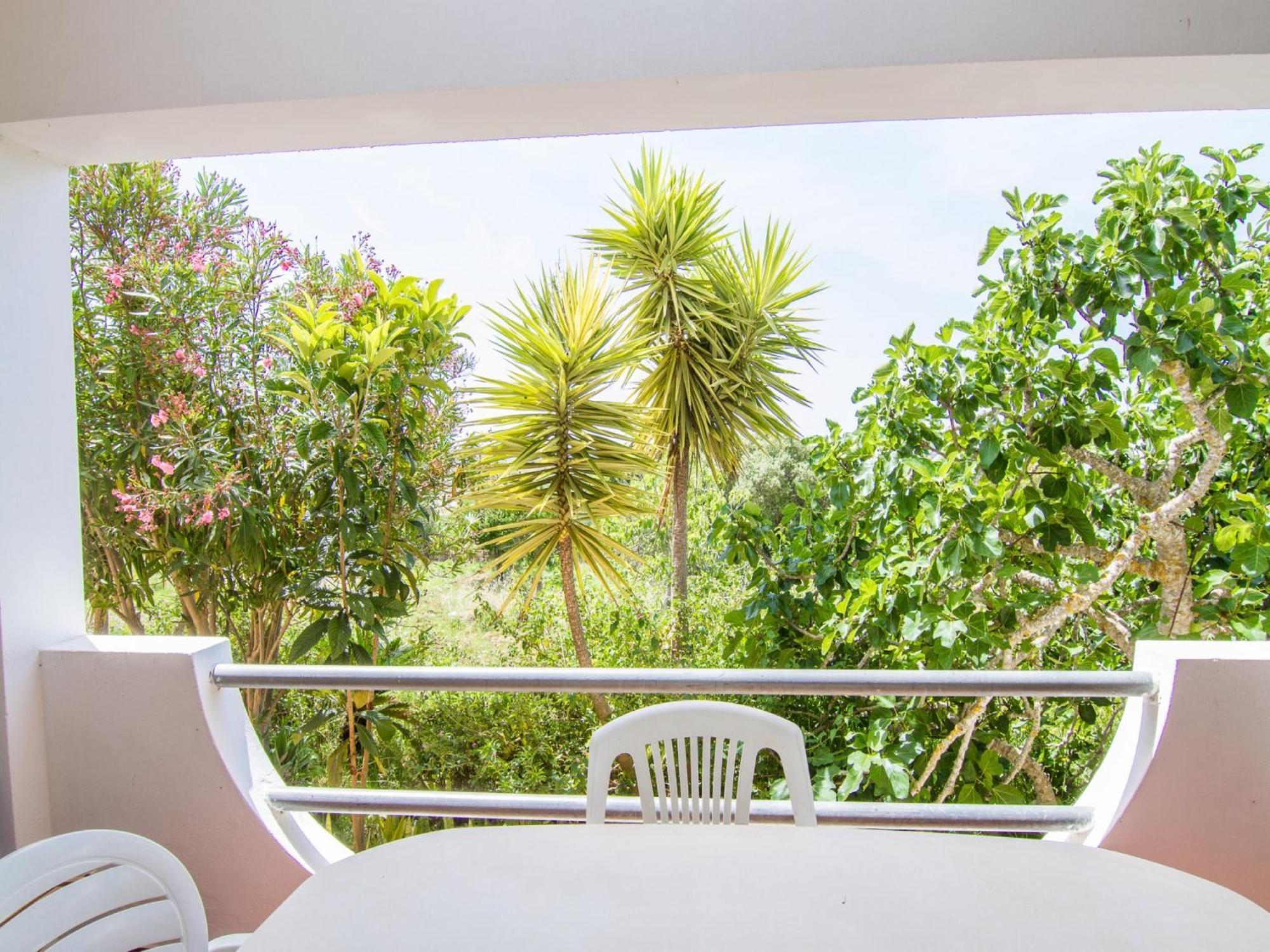 Akivillas Lagos Garden 외부 사진