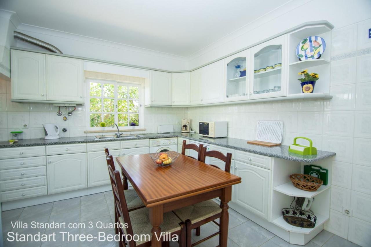 Akivillas Lagos Garden 외부 사진