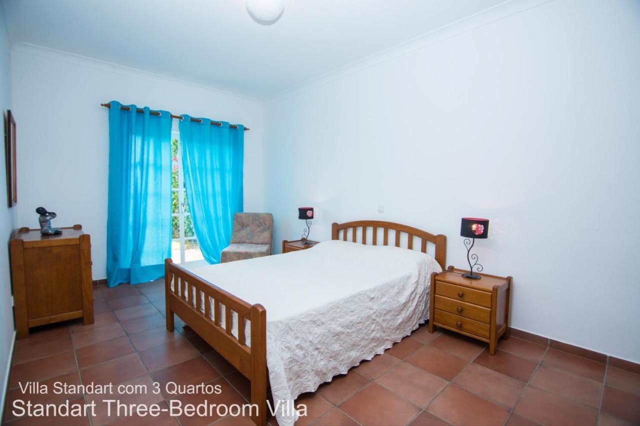 Akivillas Lagos Garden 외부 사진
