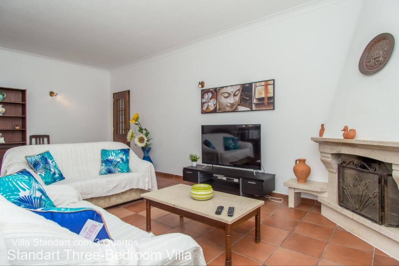 Akivillas Lagos Garden 외부 사진
