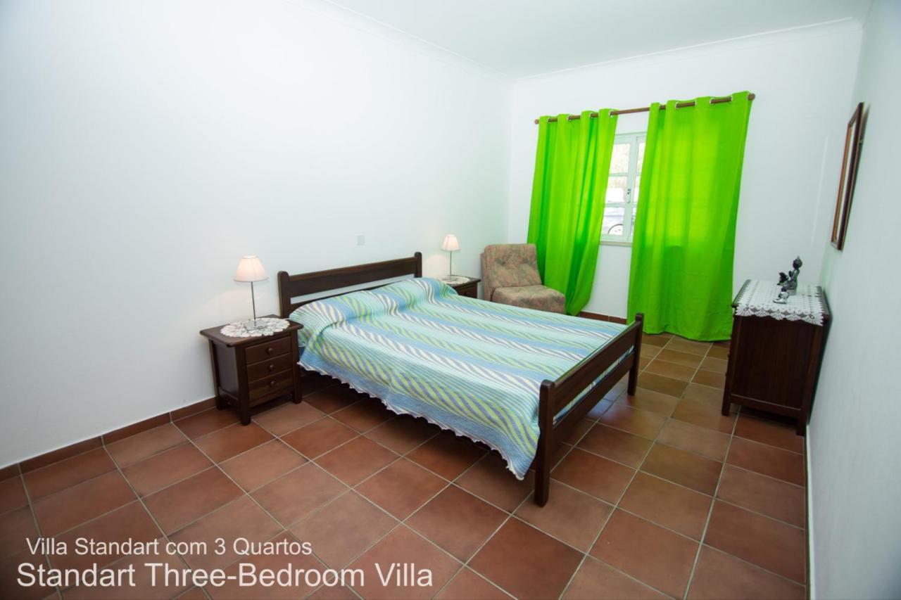 Akivillas Lagos Garden 외부 사진