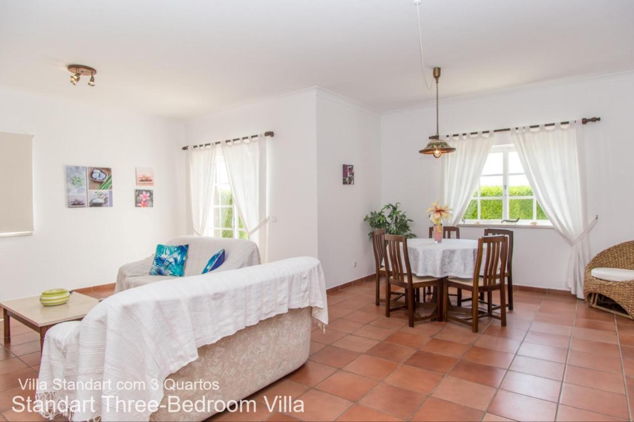 Akivillas Lagos Garden 외부 사진
