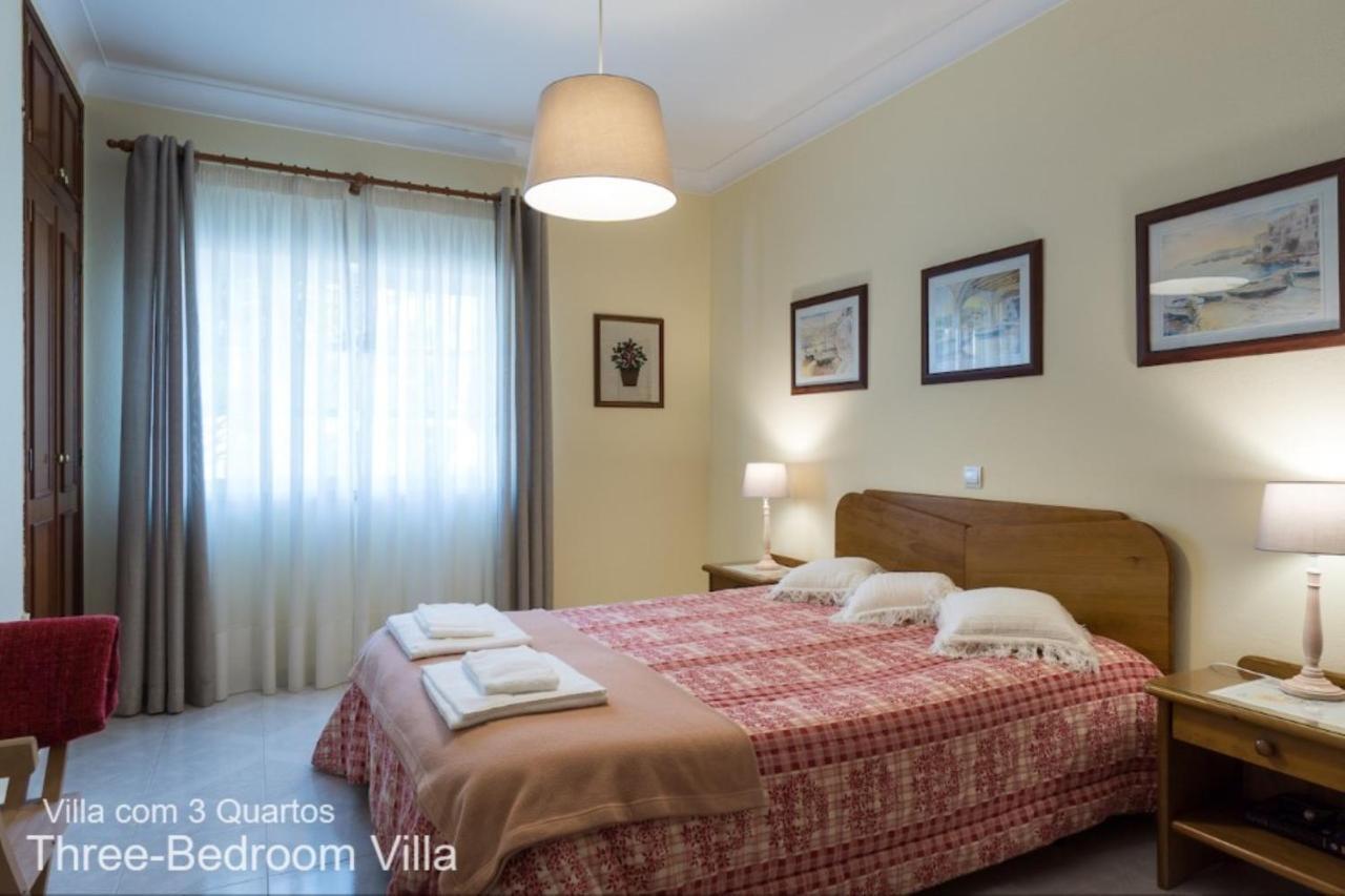 Akivillas Lagos Garden 외부 사진