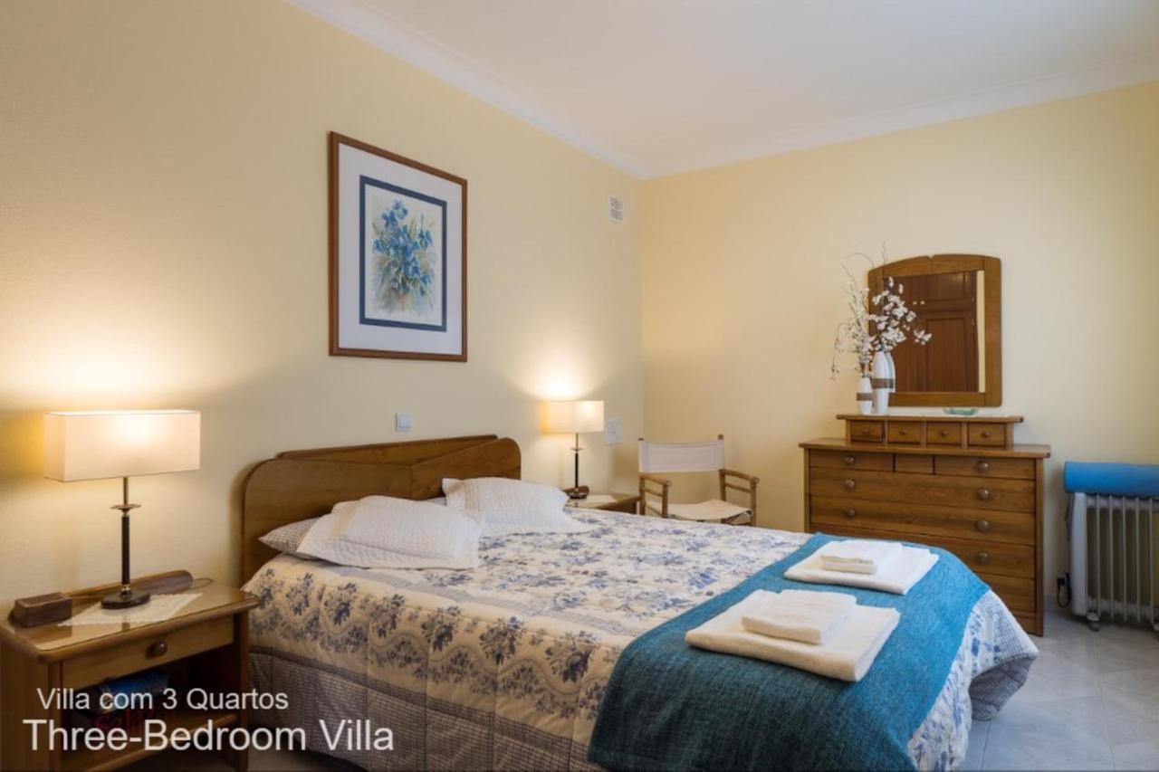 Akivillas Lagos Garden 외부 사진