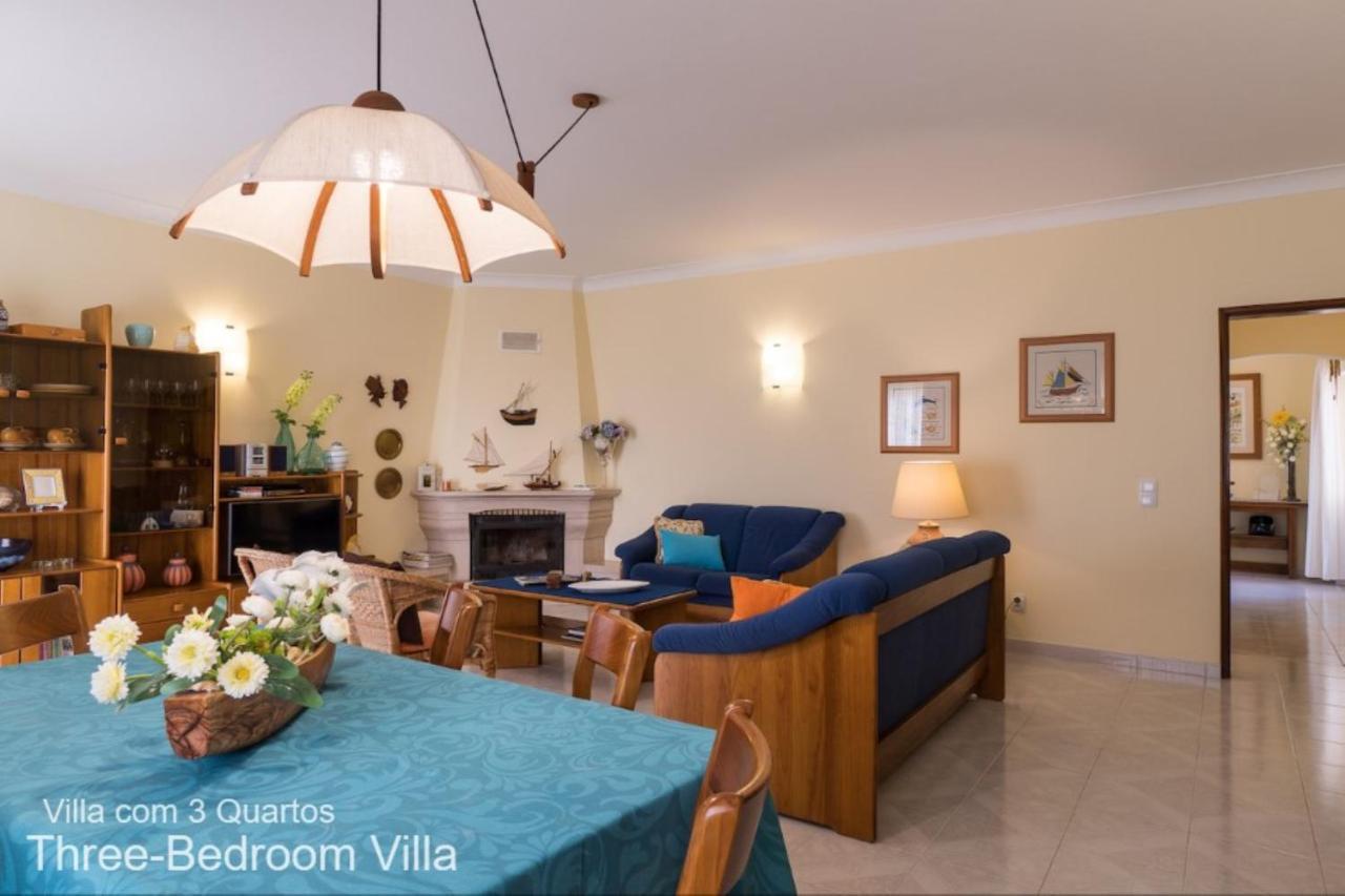 Akivillas Lagos Garden 외부 사진