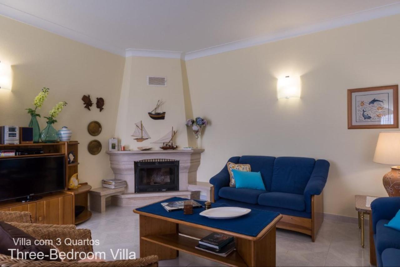 Akivillas Lagos Garden 외부 사진